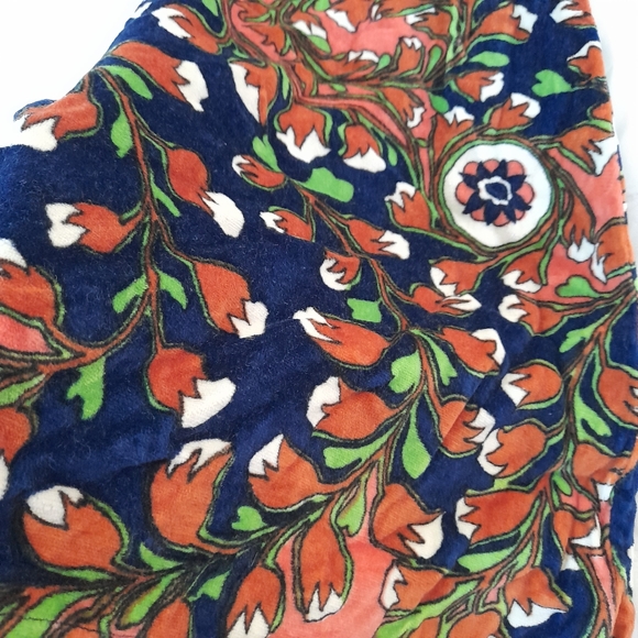 ● Psichodellic Bell Bottom Pant - Picture 5 of 12